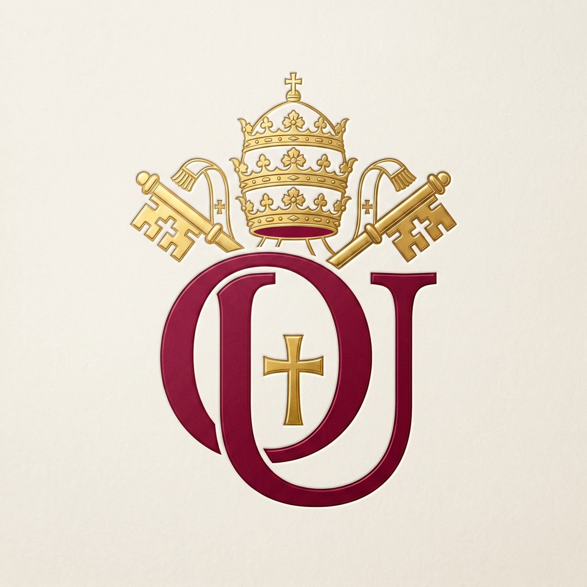 Ordo Universalis